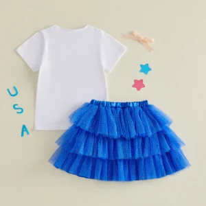 S2d980cf1f7094f149a142893f48fd9a8h-1.webp